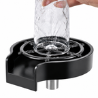 Stainless Steel Sink Faucet Washer Replacement Gasket Seal Kit