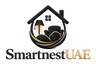 SmartnestUAE - Home