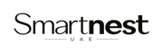 SmartnestUAE - Home